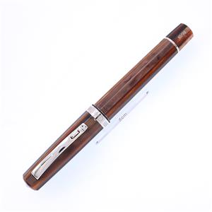 3ページ目 | OMAS オマスの交換買取品一覧｜シュッピン.com（マップ