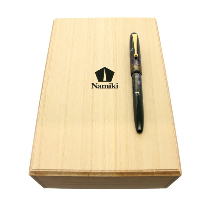 詳細ページ | 万年筆 ボールペンなど高級筆記具の販売・買取