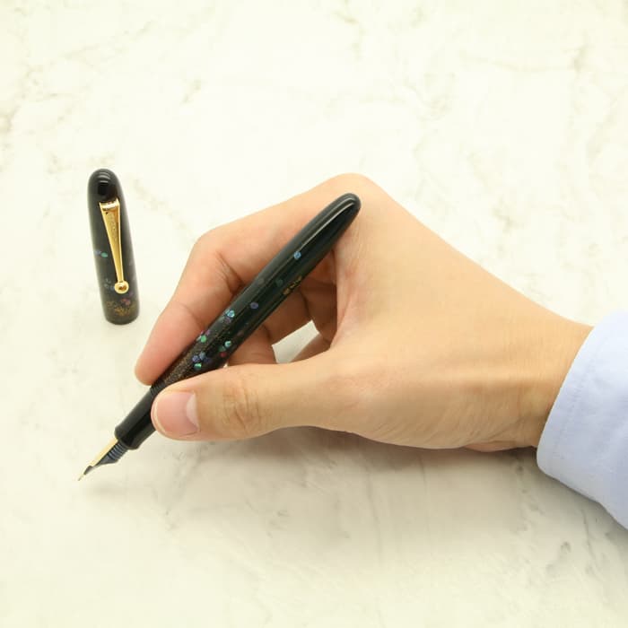 詳細ページ | 万年筆 ボールペンなど高級筆記具の販売・買取