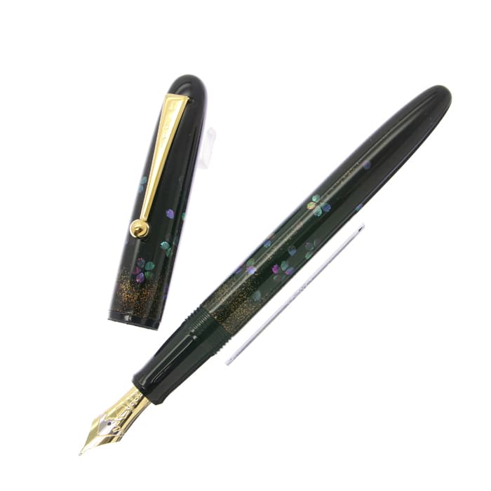 レビュー高評価の商品 詳細ページ ボールペンなど高級筆記具の販売・買取 万年筆 | 筆記具