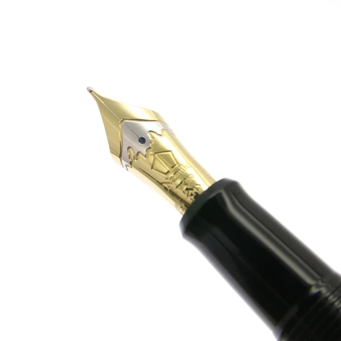 詳細ページ | 万年筆 ボールペンなど高級筆記具の販売・買取