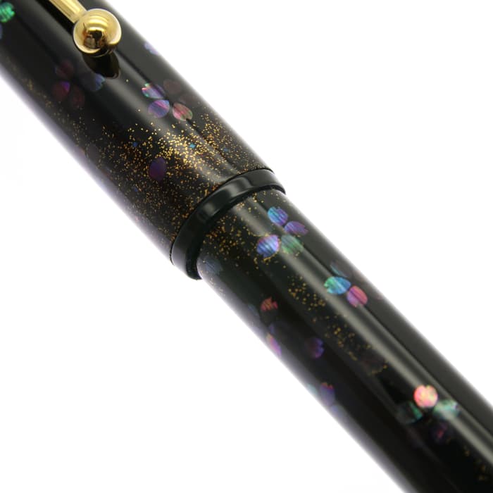 詳細ページ | 万年筆 ボールペンなど高級筆記具の販売・買取