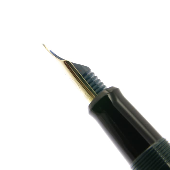 丸善　150周年万年筆　アテナ・ザ・ペン 丸善 万年筆 150周年 アテナ・ザ・ペン MARUZEN 150th Anniversary