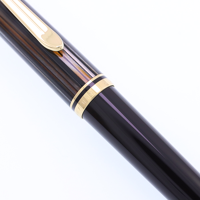詳細ページ | 万年筆 ボールペンなど高級筆記具の販売・買取