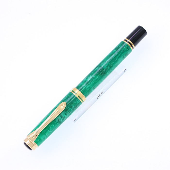 【訳あり】ペリカン 万年筆 ＃250 ボルドー EF Amazon | Pelikan ペリカン 万年筆 ペン先EF(極細字) ボルドー