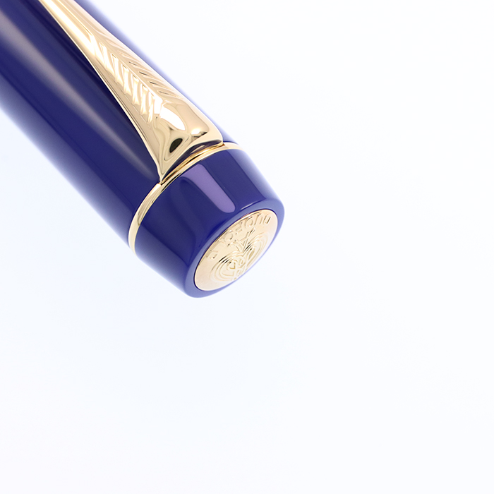 詳細ページ | 万年筆 ボールペンなど高級筆記具の販売・買取