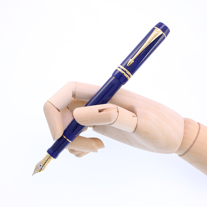 詳細ページ | 万年筆 ボールペンなど高級筆記具の販売・買取