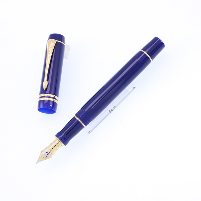 詳細ページ | 万年筆 ボールペンなど高級筆記具の販売・買取