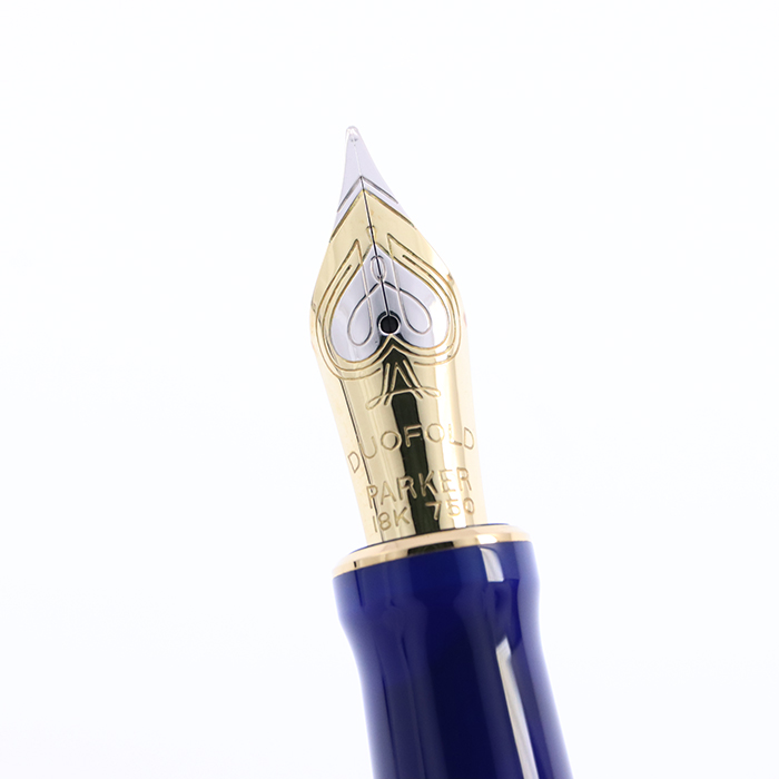 詳細ページ | 万年筆 ボールペンなど高級筆記具の販売・買取