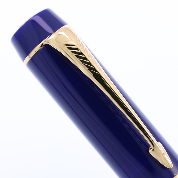 詳細ページ | 万年筆 ボールペンなど高級筆記具の販売・買取