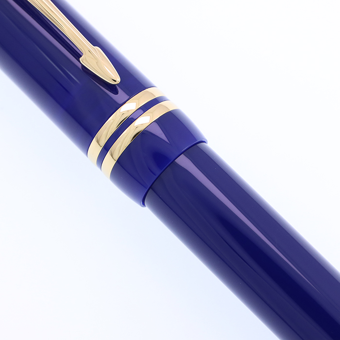 詳細ページ | 万年筆 ボールペンなど高級筆記具の販売・買取