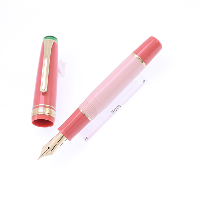 詳細ページ | 万年筆 ボールペンなど高級筆記具の販売・買取