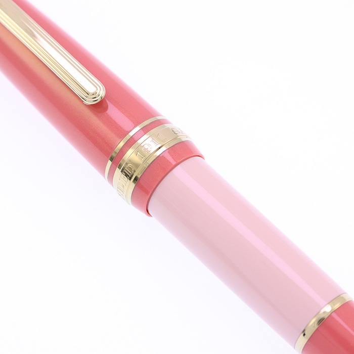 詳細ページ | 万年筆 ボールペンなど高級筆記具の販売・買取