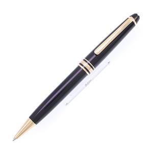 ボールペン マイスターシュテュック #164 クラシック