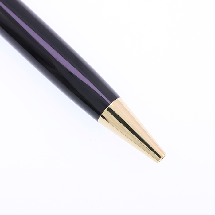 中古)MONTBLANC モンブラン ボールペン マイスターシュテュック #164