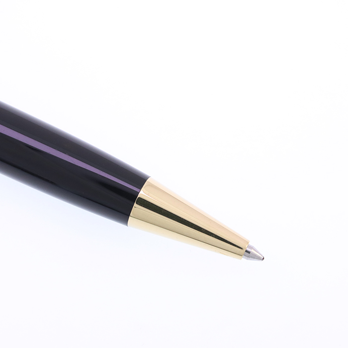 中古)MONTBLANC モンブラン ボールペン マイスターシュテュック #164