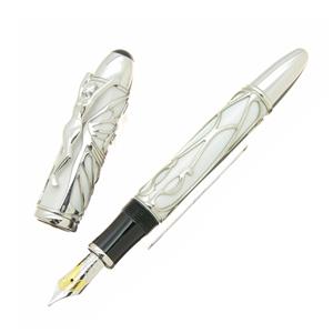 3ページ目 | MONTBLANC モンブランの交換買取品一覧｜シュッピン.com