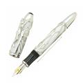 MONTBLANC モンブラン 万年筆 リミテッドエディション パトロンシリーズ2002 アンドリュー･カーネギー 888