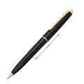 MONTBLANC モンブラン メカニカルペンシル Pix #350 ブラック 0.92mm