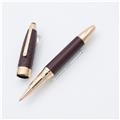 MONTBLANC モンブラン ローラーボール ル･プティ･プランス プラネット ソリテール #162 ル･グラン