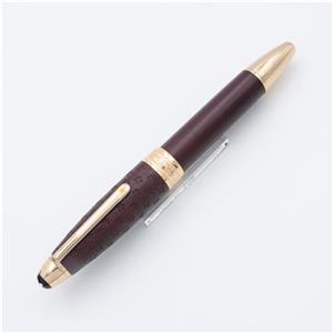 6ページ目 | ソリテールの交換買取品一覧｜シュッピン.com（マップ