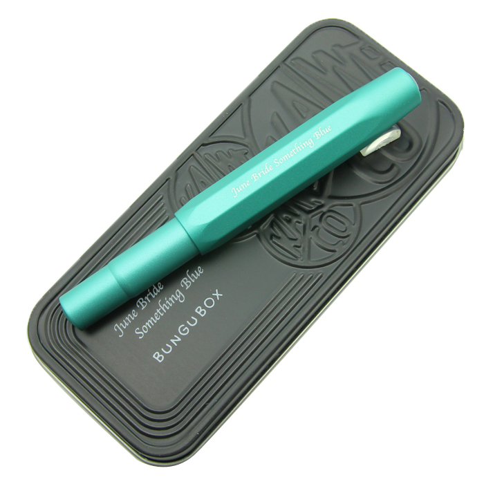 詳細ページ | 万年筆 ボールペンなど高級筆記具の販売・買取