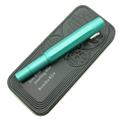 Kaweco June Bride Something Blue ブングボックス 詳細ページ | 万年筆 ボールペンなど高級筆記具の販売・買取