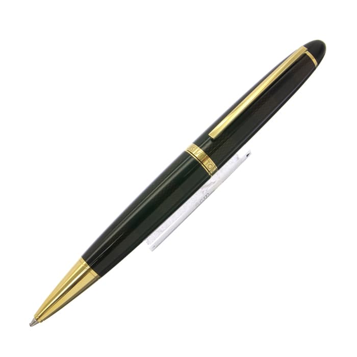 特価ブランド 詳細ページ | 万年筆 ボールペンなど高級筆記具の販売・買取 筆記具