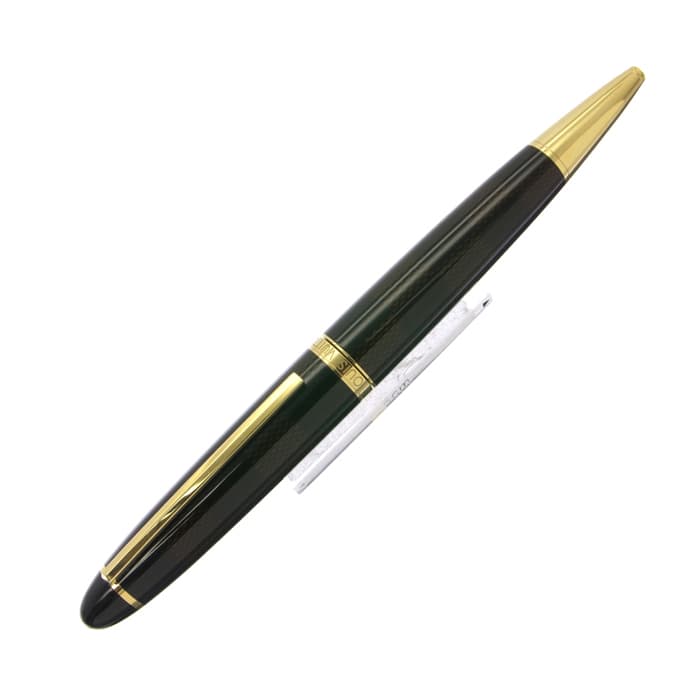 詳細ページ | 万年筆 ボールペンなど高級筆記具の販売・買取