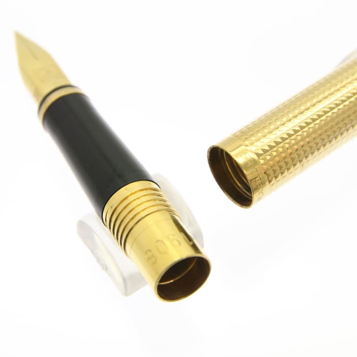 詳細ページ | 万年筆 ボールペンなど高級筆記具の販売・買取