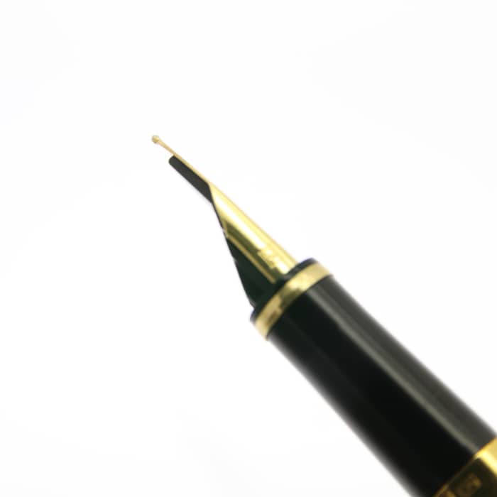 詳細ページ | 万年筆 ボールペンなど高級筆記具の販売・買取 詳細ページ | 万年筆 ボールペンなど高級筆記具の販売・買取