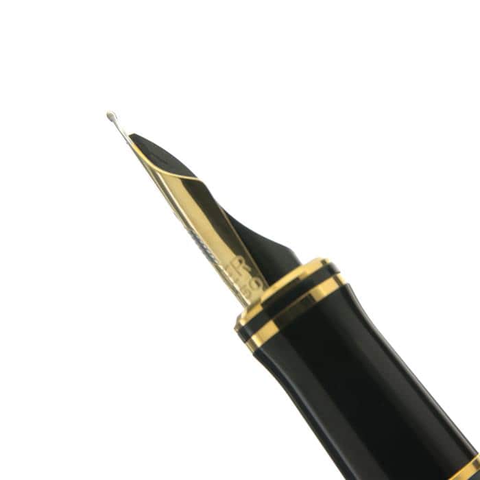1円~ おたからや☆B0809-03 PARKER パーカー 2001年限定モデル ...
