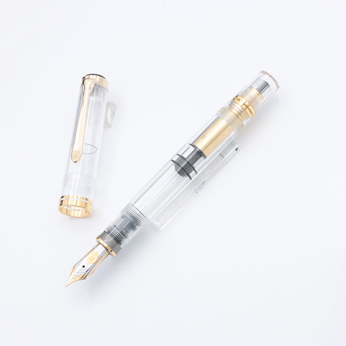 詳細ページ | 万年筆 ボールペンなど高級筆記具の販売・買取