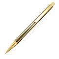 CARAN d'ACHE カランダッシュ メカニカルペンシル ヘクサゴナルコレクション チャイニーズラッカー エカイユ 0.7mm