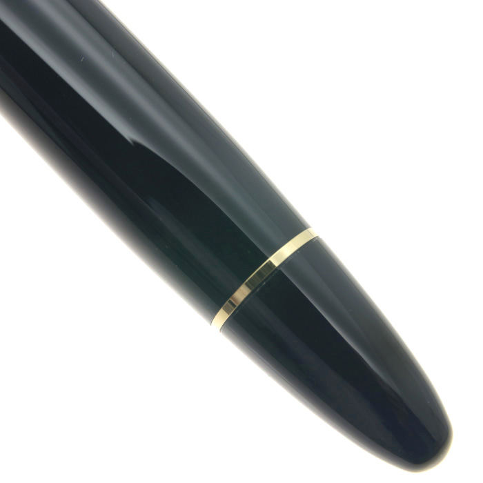 筆記具 shun_iiniku 詳細ページ | 万年筆 ボールペンなど高級筆記具の販売・買取