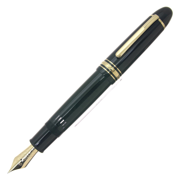 詳細ページ | 万年筆 ボールペンなど高級筆記具の販売・買取