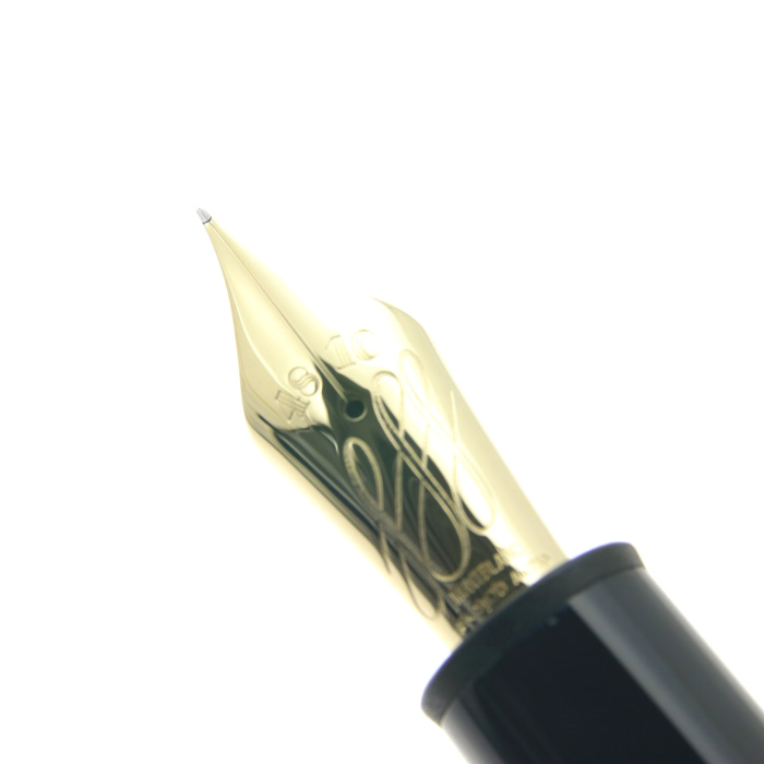 詳細ページ | 万年筆 ボールペンなど高級筆記具の販売・買取