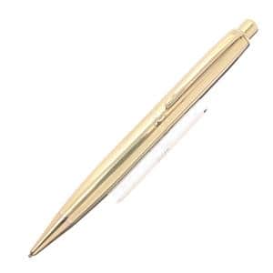MONTBLANC モンブラン メカニカルペンシル Pix #772K 14Kソリッドゴールド 1.18mm メイン