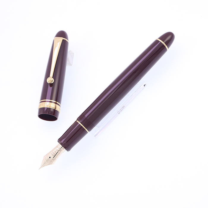 詳細ページ | 万年筆 ボールペンなど高級筆記具の販売・買取