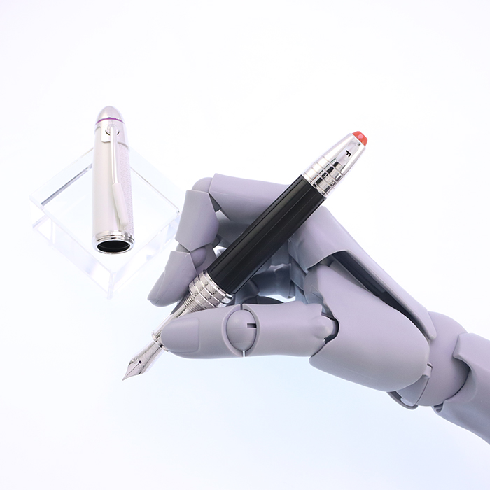 詳細ページ | 万年筆 ボールペンなど高級筆記具の販売・買取