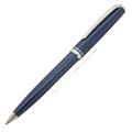 MONTBLANC モンブラン ボールペン クルーズコレクション アトランティックブルー