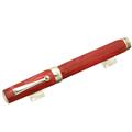 Montegrappa モンテグラッパ 万年筆 ミクラ レッド