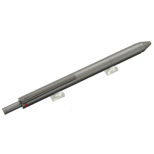 rotring ロットリング マルチペン フォーインワン 緑・赤・青ボールペン+メカニカルペンシル0.5mm メイン