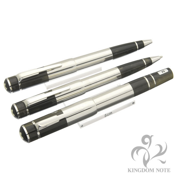 モンブラン ウィリアム・フォークナー 作家 シリーズ 限定ボールペン モンブラン ウィリアム・フォークナー 作家 シリーズ 限定ボールペン