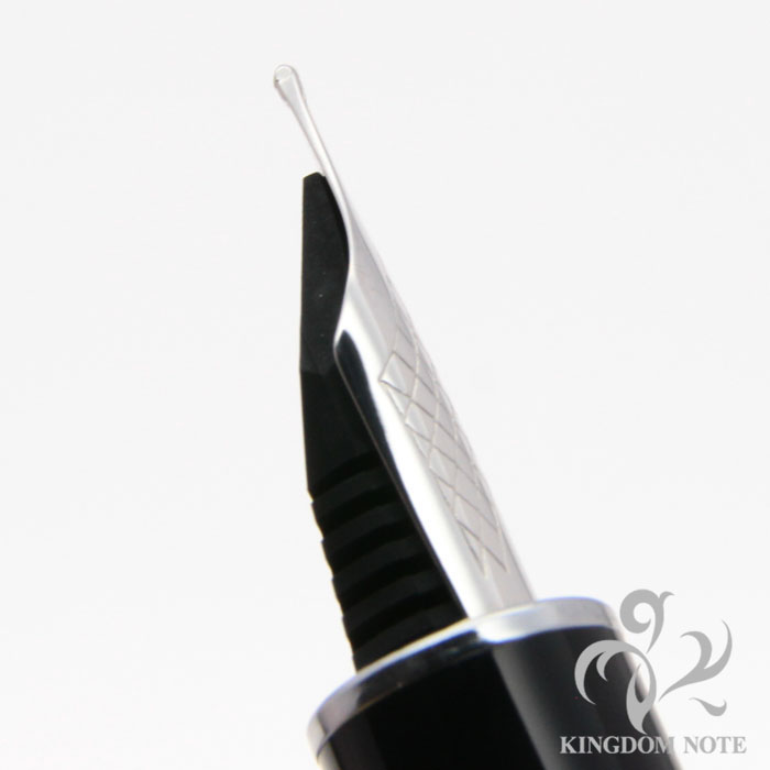 LOUIS VUITTON(ルイヴィトン)　万年筆　廃版 詳細ページ | 万年筆 ボールペンなど高級筆記具の販売・買取