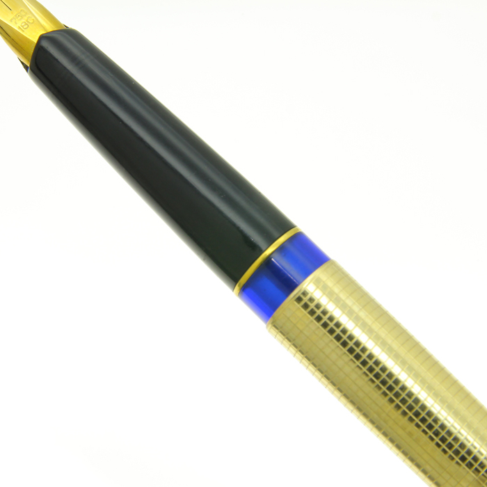 詳細ページ | 万年筆 ボールペンなど高級筆記具の販売・買取