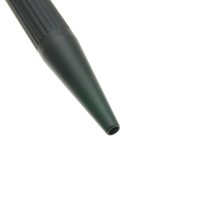 中古)GRAF VON FABER-CASTELL グラフフォンファーバーカステル 