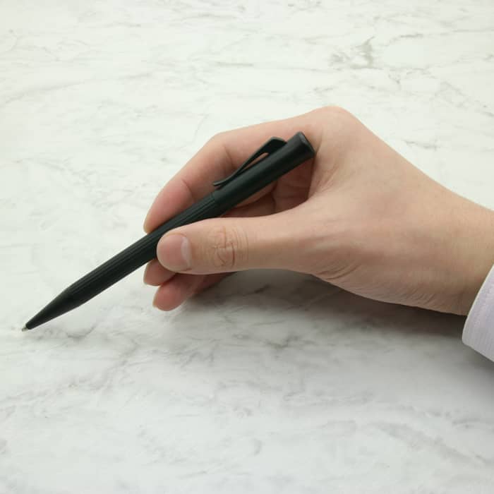 中古)GRAF VON FABER-CASTELL グラフフォンファーバーカステル 