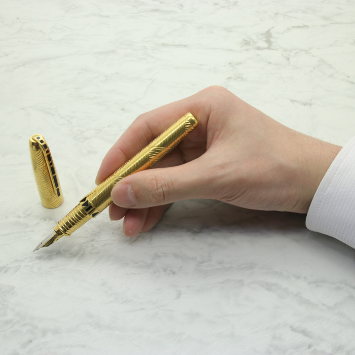 詳細ページ | 万年筆 ボールペンなど高級筆記具の販売・買取