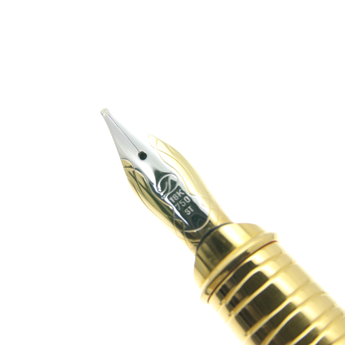 詳細ページ | 万年筆 ボールペンなど高級筆記具の販売・買取